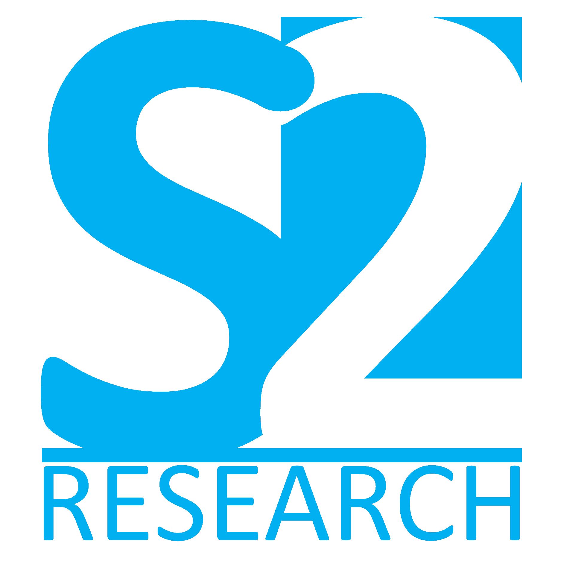 S2 logo blue transparent .png